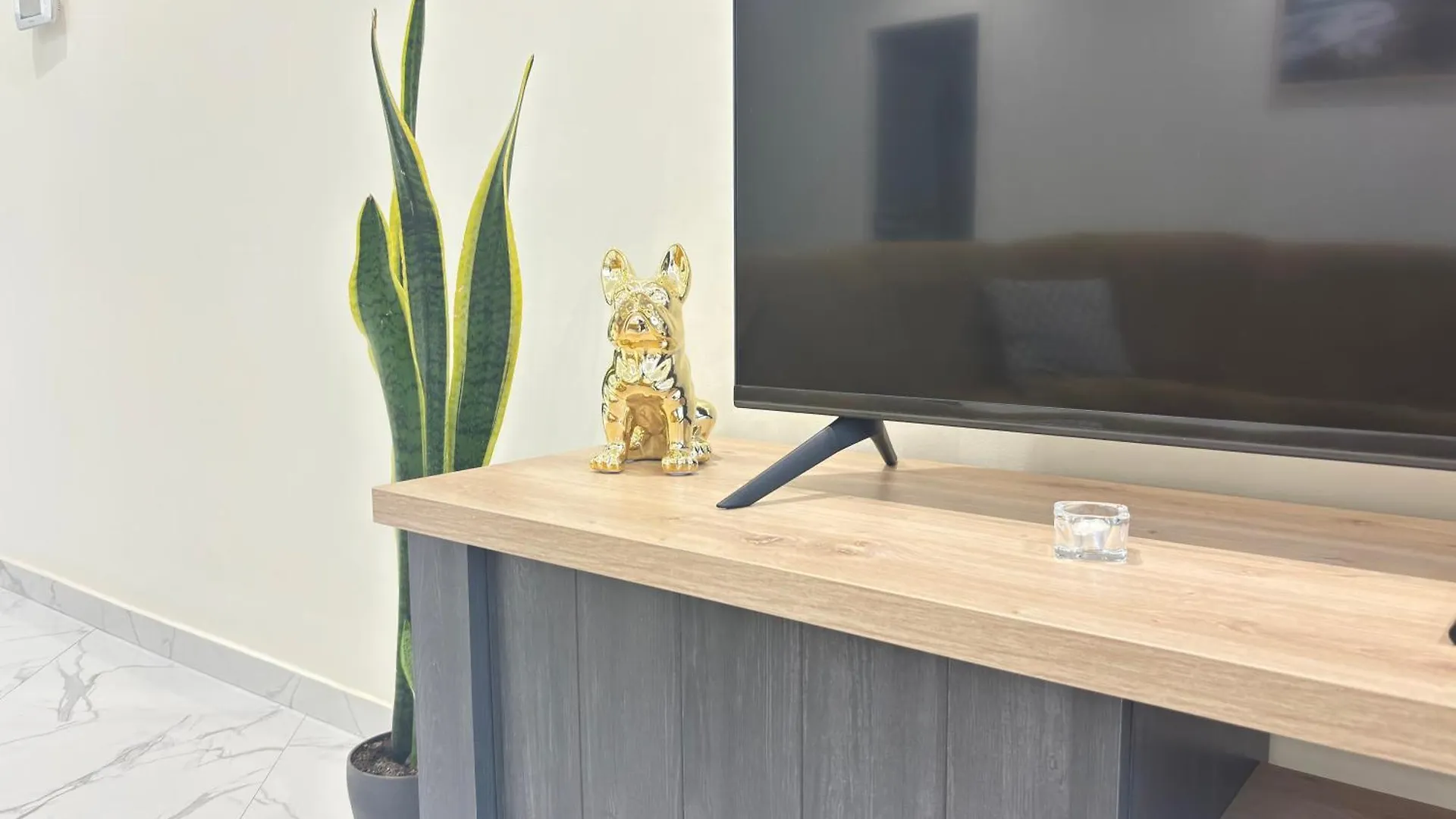 Relax In Praia In Comfort Apartment