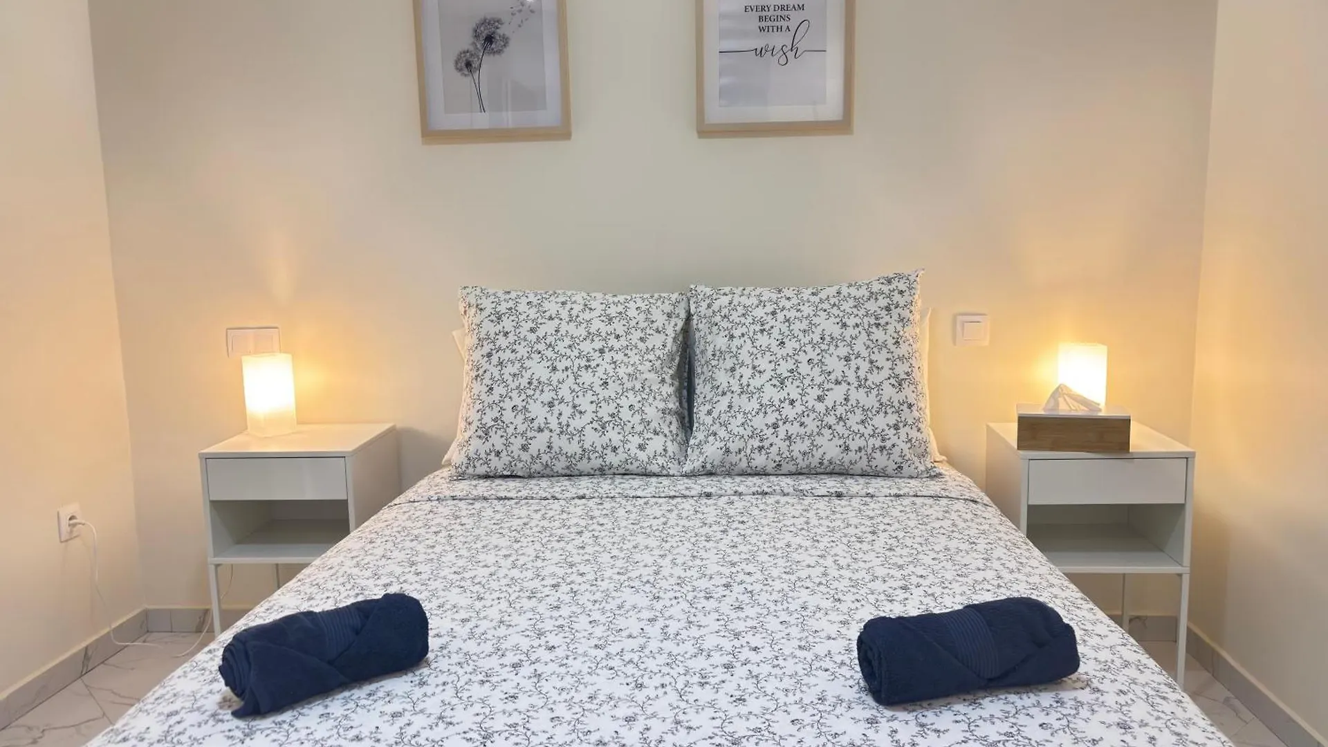 Relax In Praia In Comfort 0*,