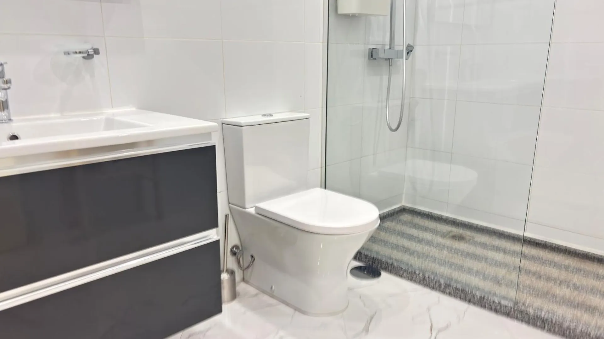 Relax In Praia In Comfort 0*,  Kap Verde