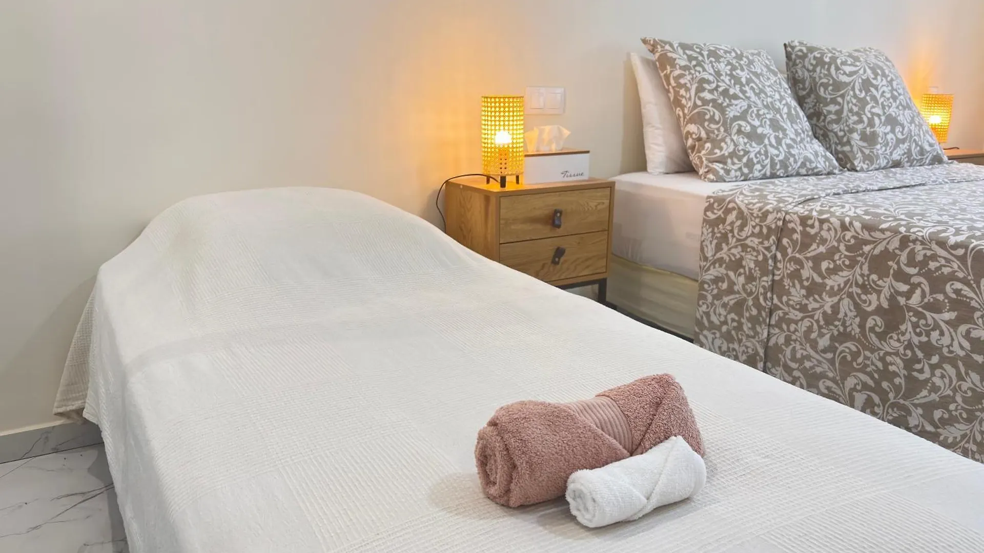 Relax In Praia In Comfort